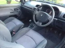 image-5.webp