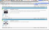 Screen Shot 2012-06-23 at 23.20.23.webp