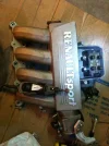 plenum polissage lettres.webp