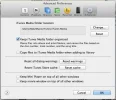 Screen Shot 2012-06-24 at 18.28.15.webp