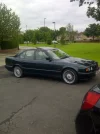 karlse34.webp