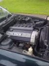 e34engine.webp