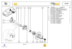 rearbeam.webp