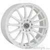 pro_lite_white-500x500.webp
