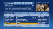 sky_hd_new_epg.webp