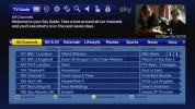 tvg-all-channels600.jpg