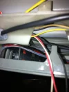 ImageUploadedByTapatalk1340917977.917087.webp