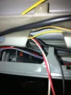 ImageUploadedByTapatalk1340918000.832179.webp