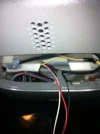 ImageUploadedByTapatalk1340918014.347134.webp