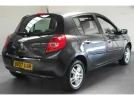 My Clio 2.webp
