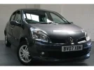 My Clio.webp