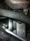 ImageUploadedByTapatalk1341134193.146563.webp
