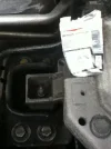 ImageUploadedByTapatalk1341153875.097263.webp