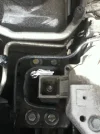 ImageUploadedByTapatalk1341153891.399686.webp
