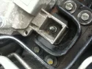 ImageUploadedByTapatalk1341154009.869783.webp