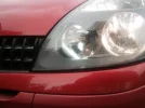 004.webp