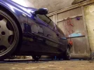DSCN0097.webp