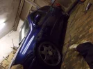 DSCN0096.webp
