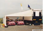 Clio-16V-.-_00021.webp Clio-16V-.-_00021.webp