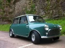 mini.webp