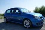 clio002.webp