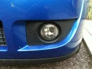 ImageUploadedByTapatalk1341506470.647792.webp
