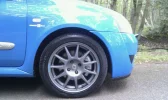 uploadfromtaptalk1341508352778.webp