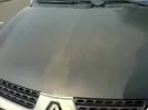 ImageUploadedByTapatalk1341521803.455541.webp