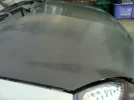 ImageUploadedByTapatalk1341521831.769880.webp