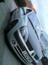 ImageUploadedByTapatalk1341521852.404304.webp