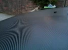 ImageUploadedByTapatalk1341521868.987098.webp