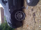 Bedford Borough-20120623-00083.webp