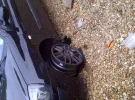 Bedford Borough-20120623-00084.webp