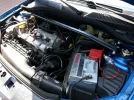 20120706_164809a.webp