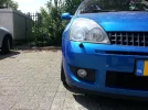 20120704_130710a.webp