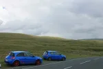 7516603550_29df628591_m.webp