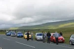 7516596932_f92fd187b3_m.webp