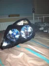 ImageUploadedByTapatalk1341610183.642644.webp ImageUploadedByTapatalk1341610183.642644.webp