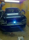 ImageUploadedByTapatalk1341610259.874833.webp ImageUploadedByTapatalk1341610259.874833.webp