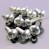 fb516-10s.webp