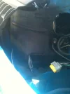 ImageUploadedByTapatalk1341657611.312628.webp