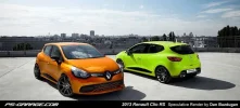 452482028A000005282996photorenaultclio4unapercudelaversionrs.webp