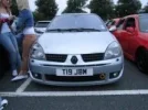 jbm.webp