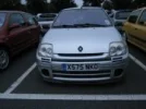 nko.webp