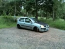 ImageUploadedByTapatalk1341702470.767852.webp ImageUploadedByTapatalk1341702470.767852.webp
