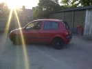 IMG-20120620-00040.webp