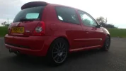 clio.webp