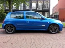 20120707_105606a.webp
