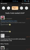 uploadfromtaptalk1341834245635.webp