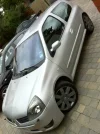 ImageUploadedByTapatalk1341835418.865198.webp